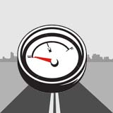 Articulate Storyline Training