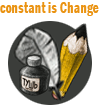 Flash to HTML5