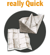 Rapid_Elearning